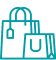 Инфраструктура